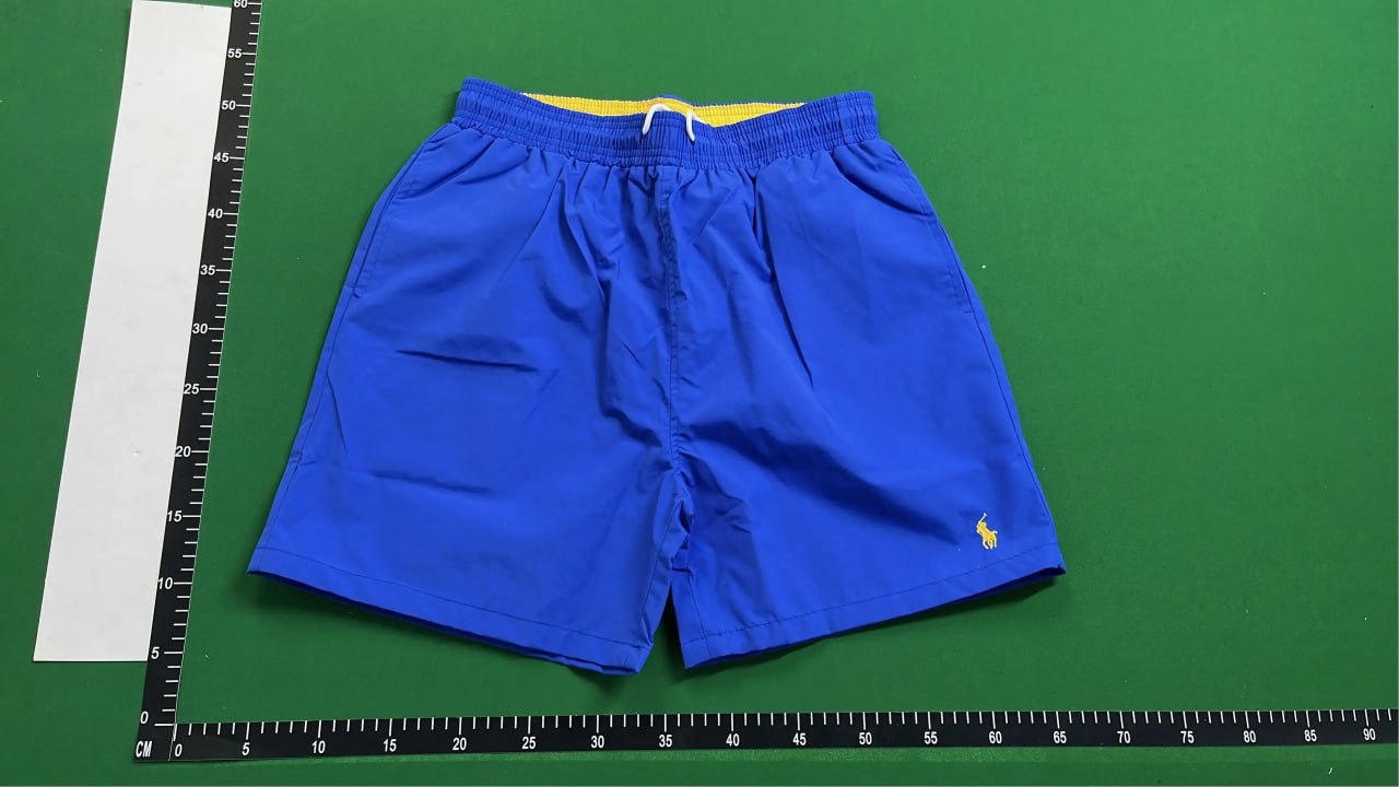 Ralph Lauren Shorts (40 styles) - 2