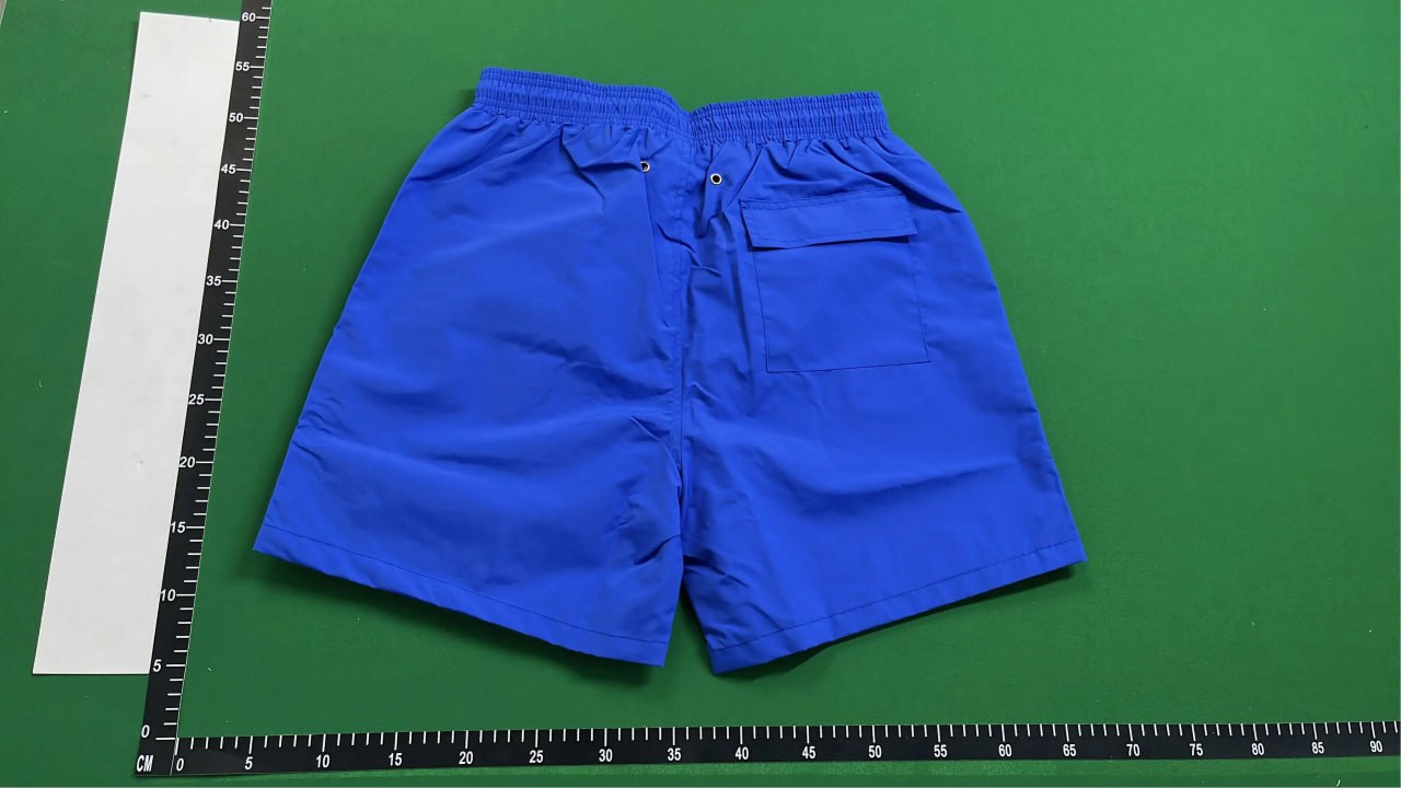 Ralph Lauren Shorts (40 styles) - 3