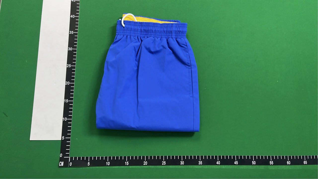 Ralph Lauren Shorts (40 styles) - 4