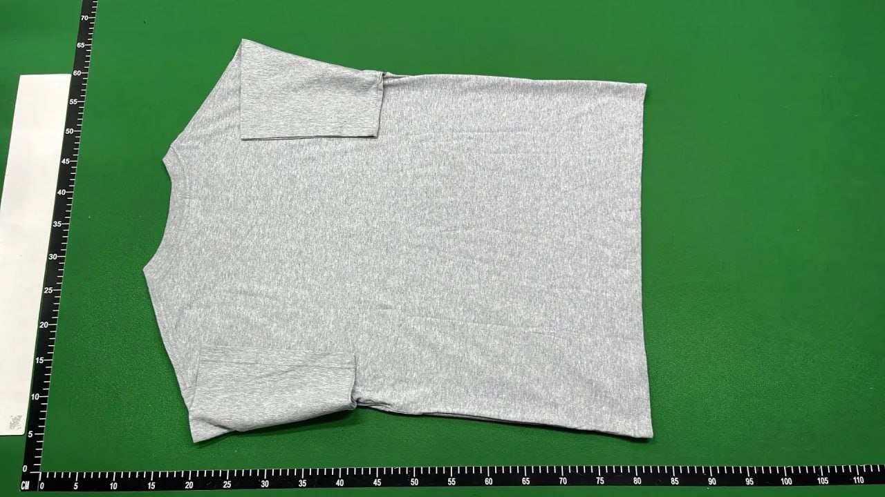 Ami T-shirt tee (25 styles) - 3