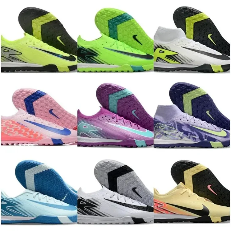 Football Boots