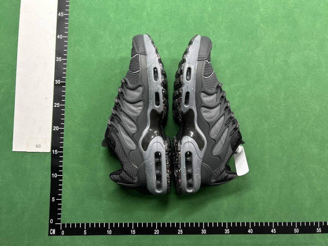Nike Air Max Terrascape Plus - 2