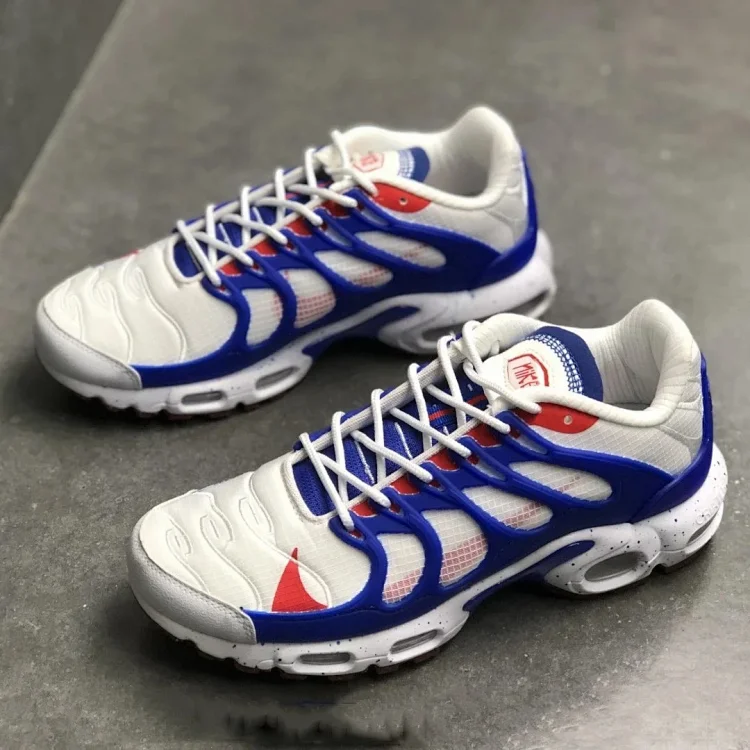 Nike Air Max Terrascape Plus