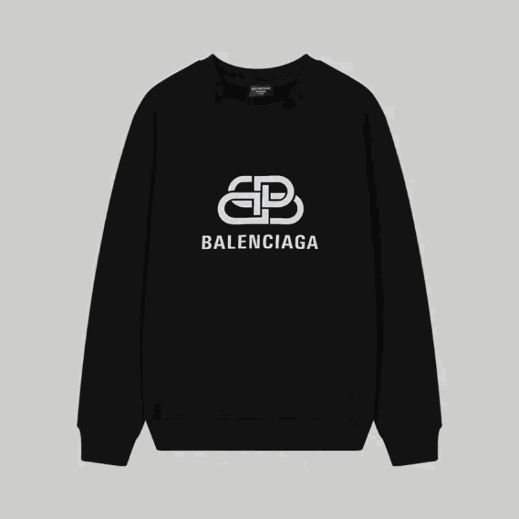 Balenciaga SweatshirtHoodie（40+ Styles）