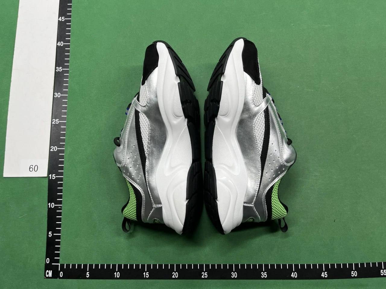  Dior B22   （14 style） - 2