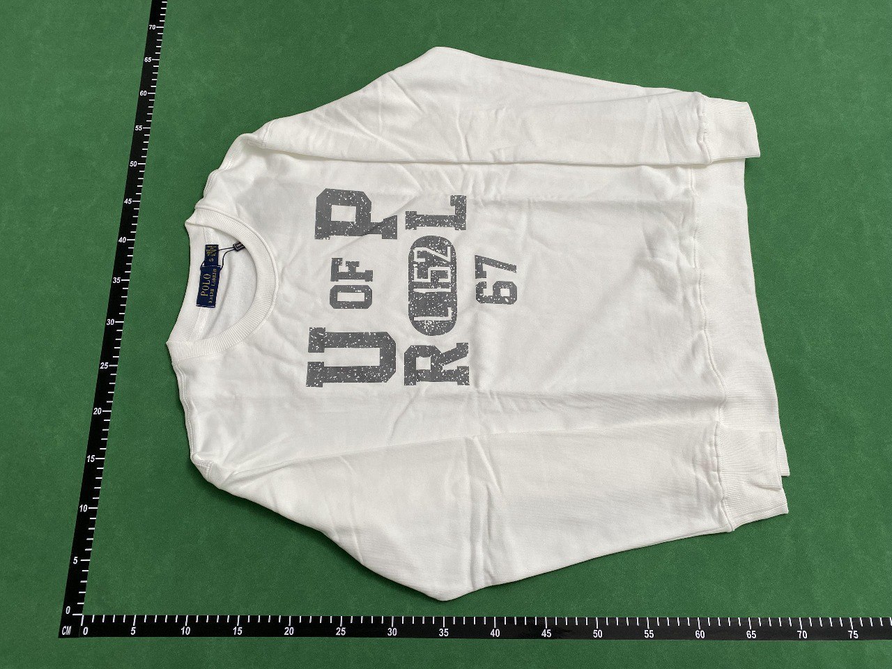Ralph Lauren sweatshirt   （30+ style） - 2