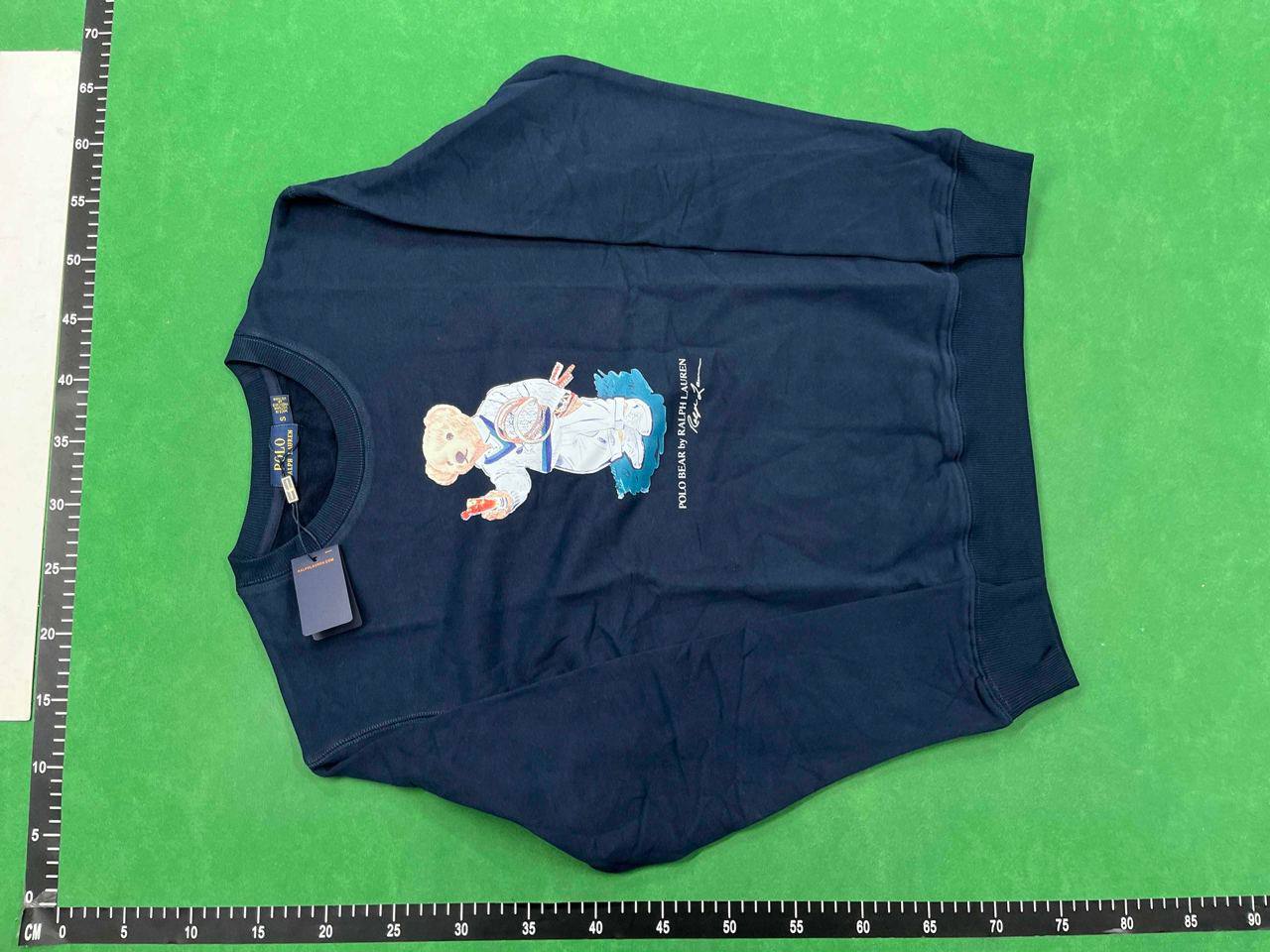 Ralph Lauren sweatshirt   （30+ style） - 4