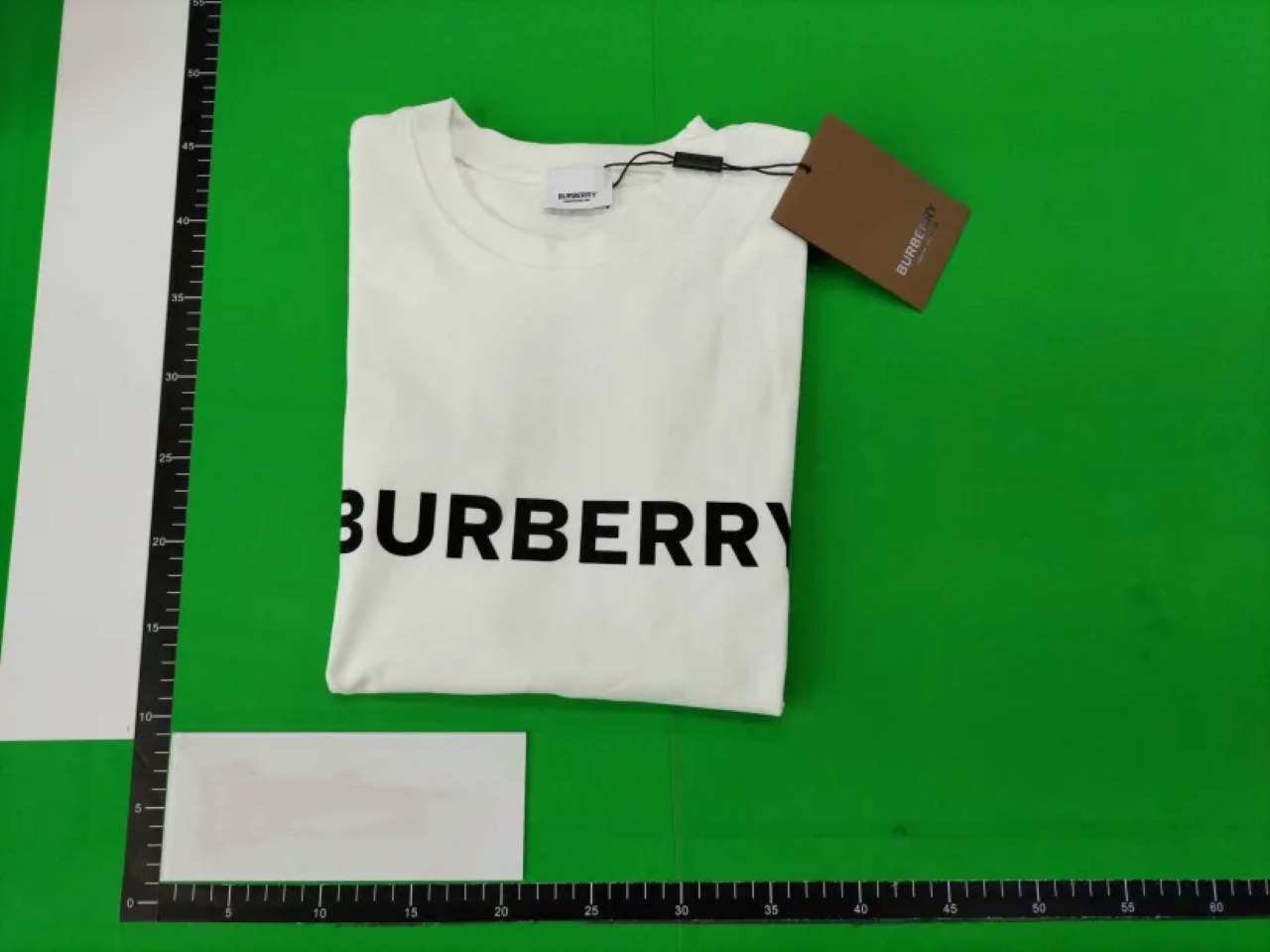 Burberry T-shirts - 2