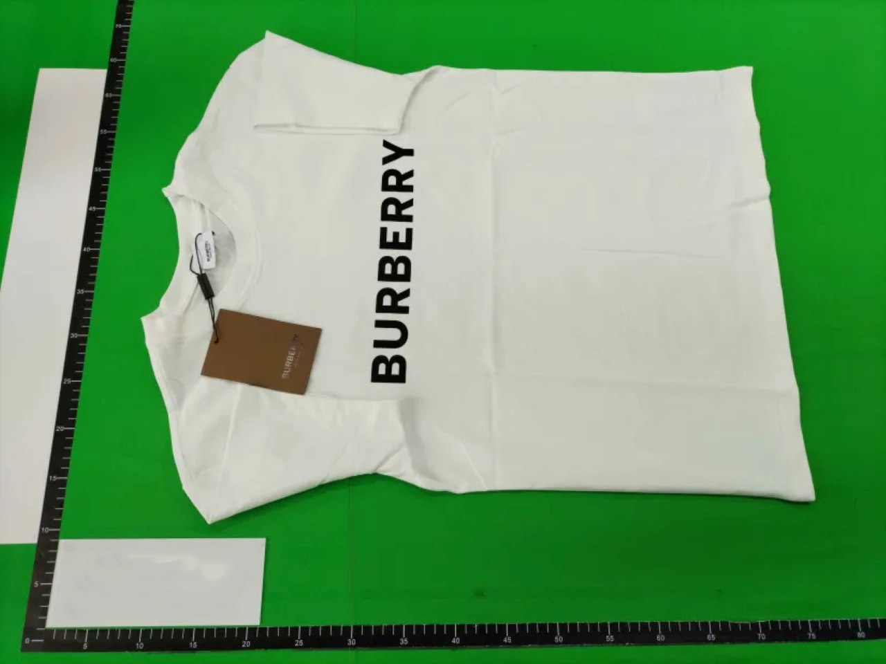 Burberry T-shirts - 3