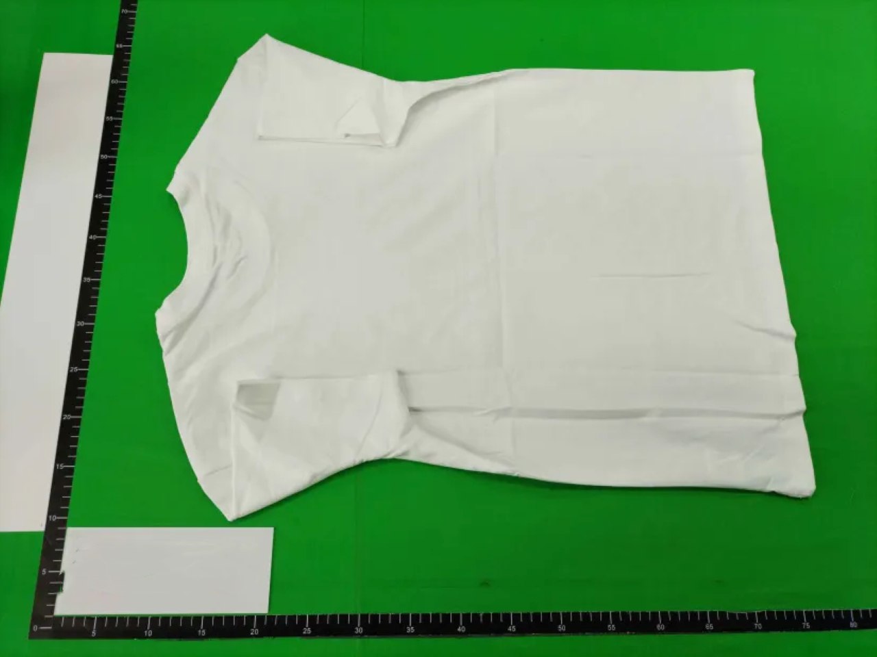 Burberry T-shirts - 4