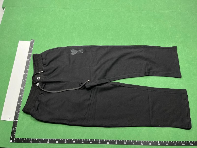  Ami Pants - 2