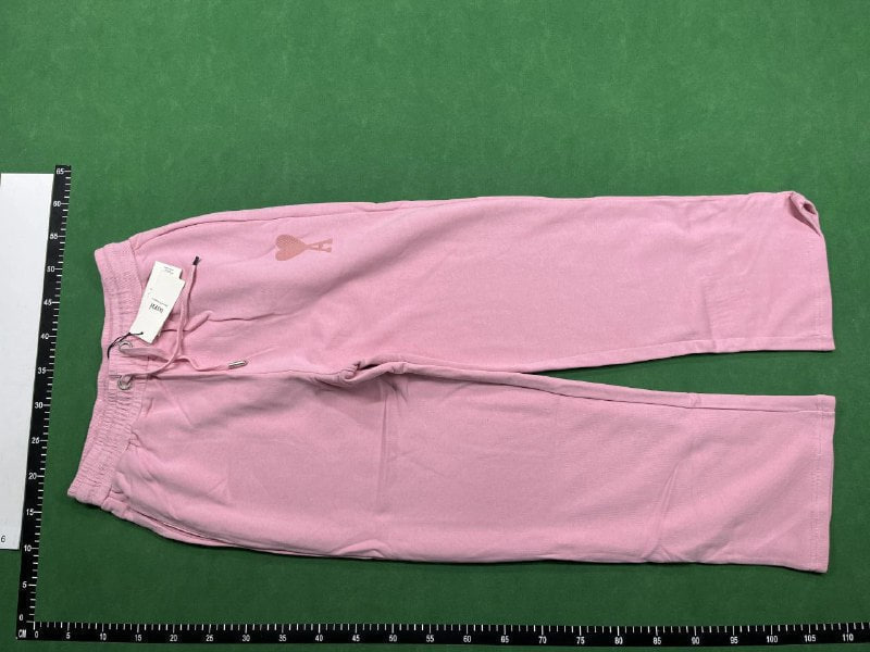  Ami Pants - 3