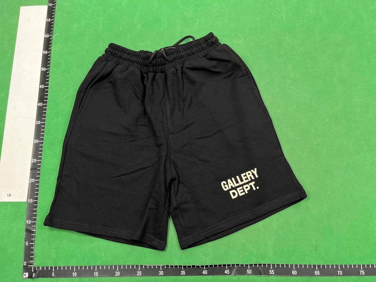  Gallery Dept Shorts - 2