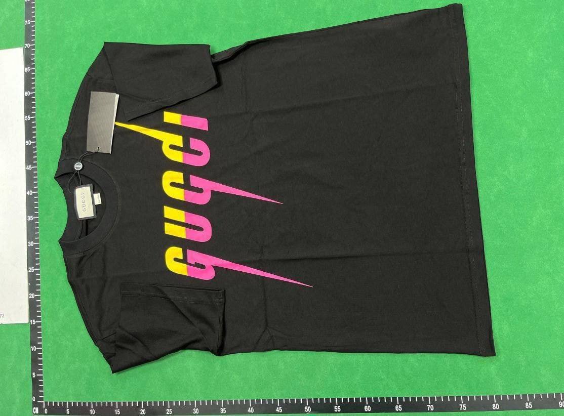 Gucci Tee - 4