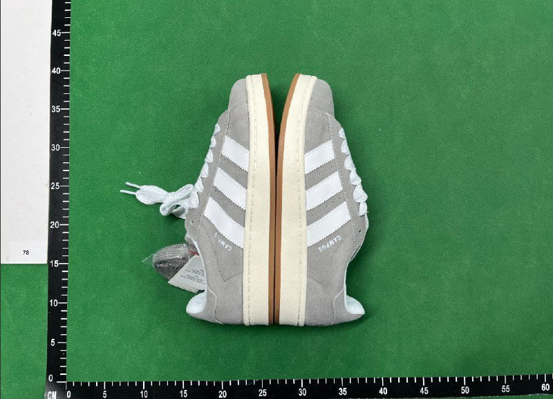 Adidas shoes - 4