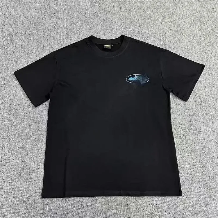 CORTEIZ T-SHIRT