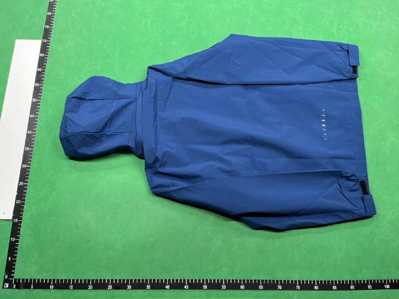 Under armor  Windbreaker - 5