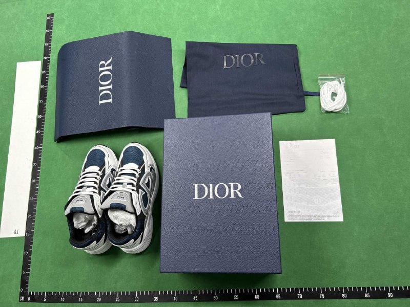 Dior B30 - 2