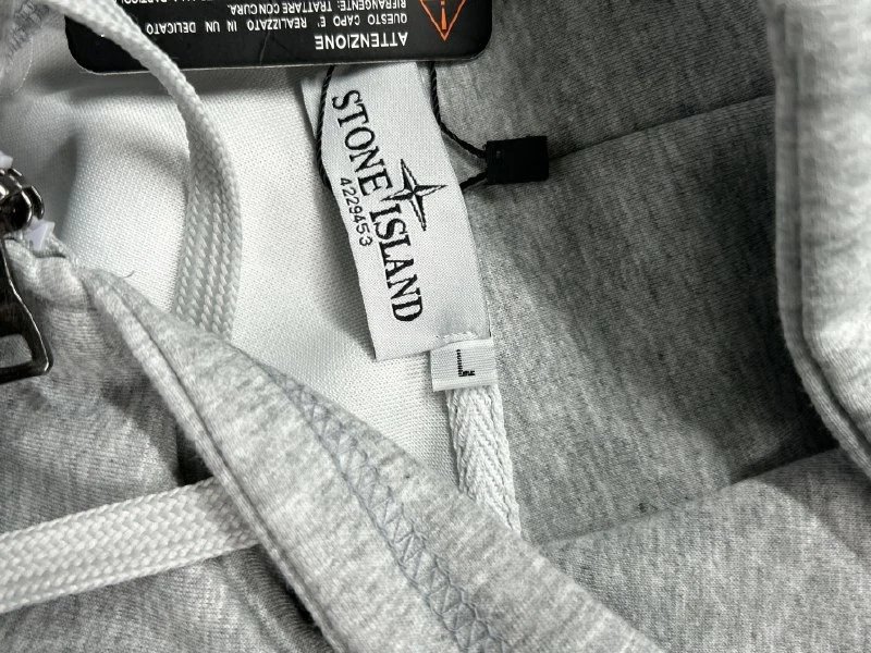 stone island sweater（37+styles） - 2