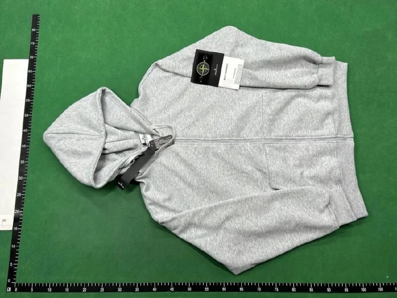 stone island sweater（37+styles） - 3