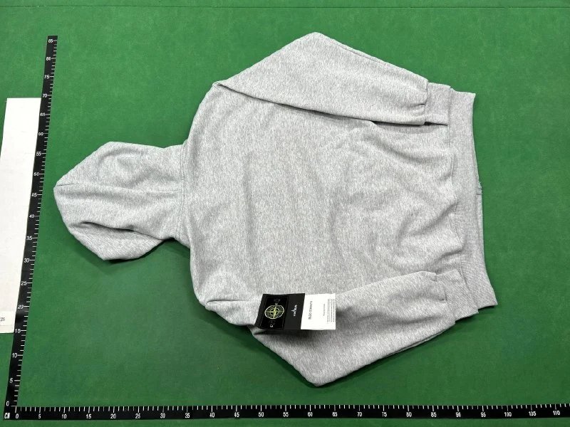 stone island sweater（37+styles） - 4