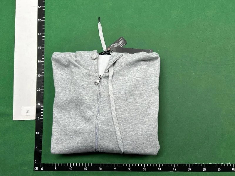stone island sweater（37+styles） - 5