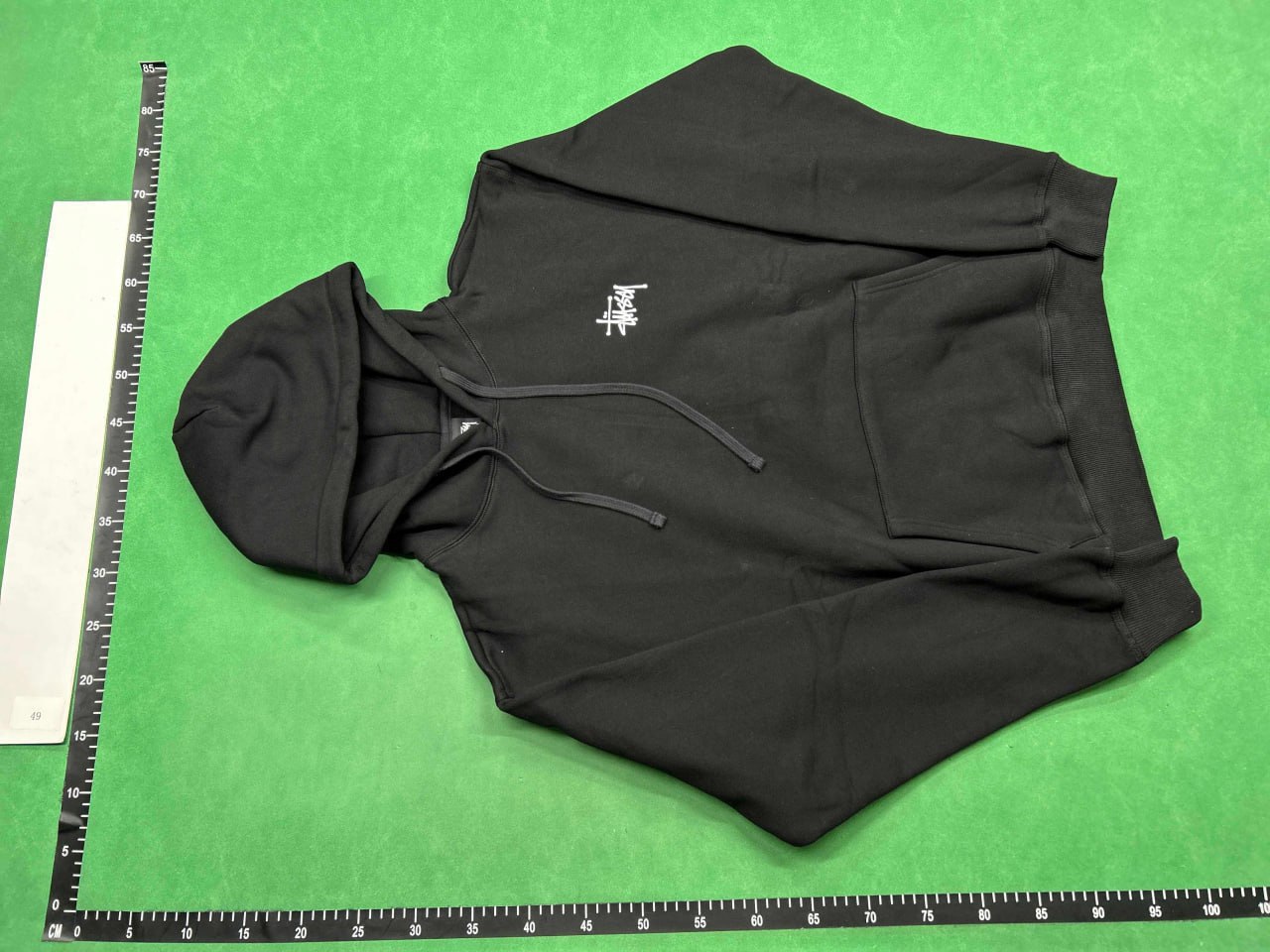  STUSSY【high quality】 - 3