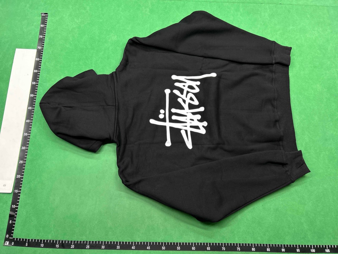  STUSSY【high quality】 - 2
