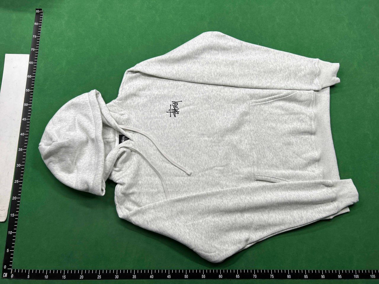  STUSSY【high quality】 - 5