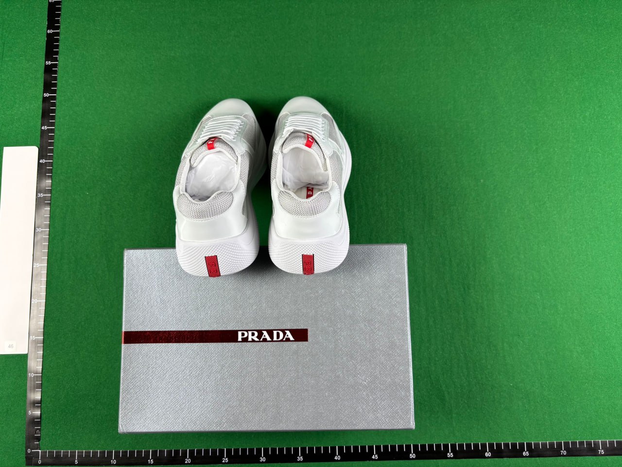 Prada Cups 033 - 5