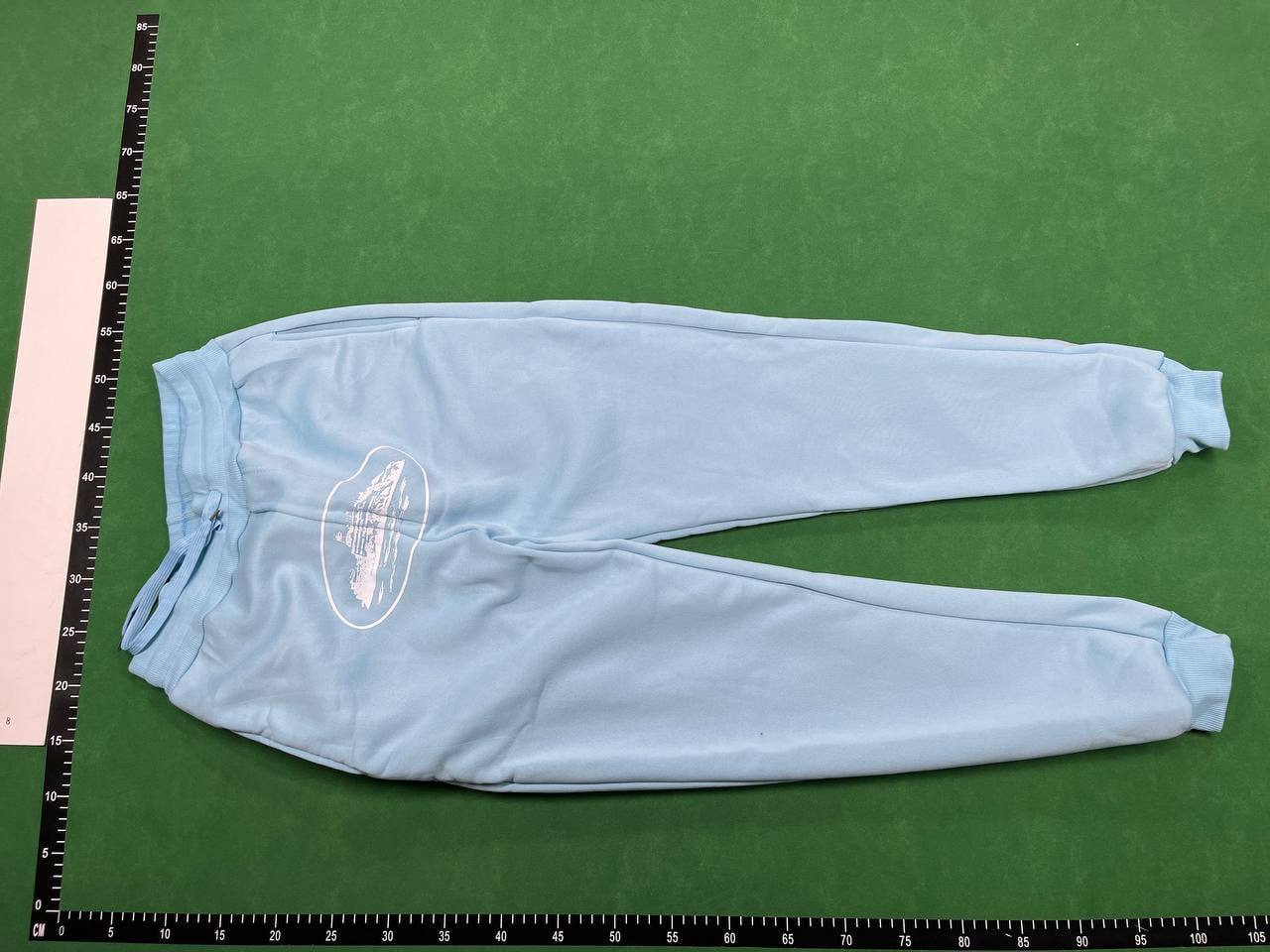  Corteiz tracksuit - 4