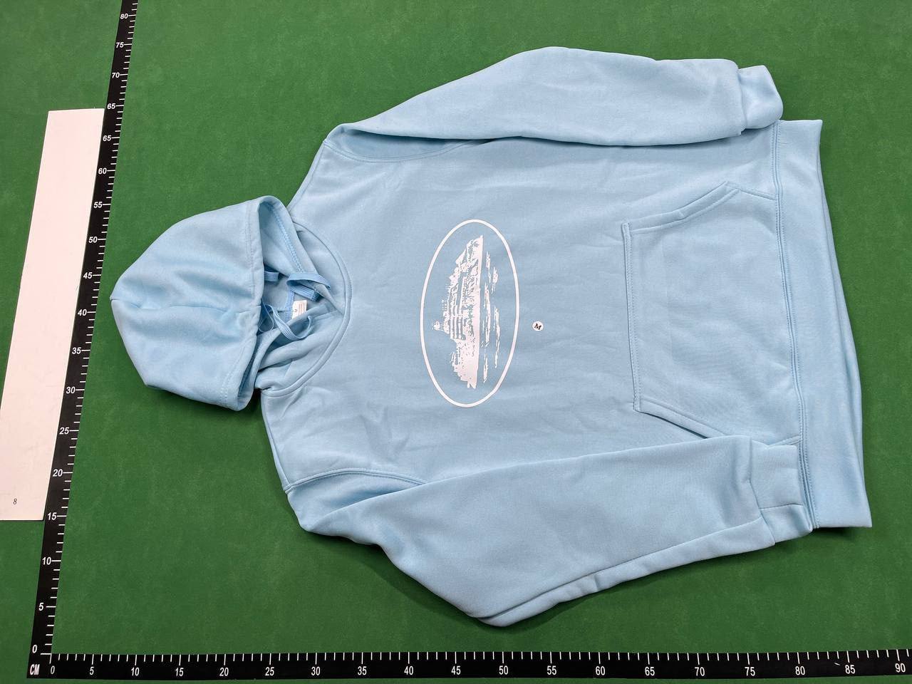  Corteiz tracksuit - 3
