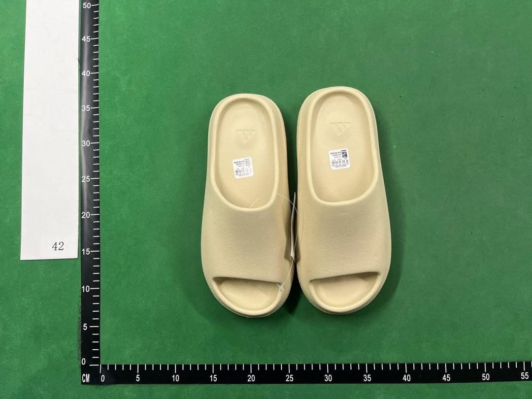Yeezy  Slide - 5