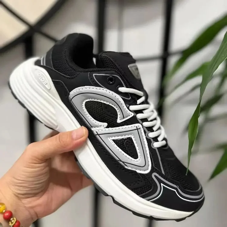 Dior B30 1：1