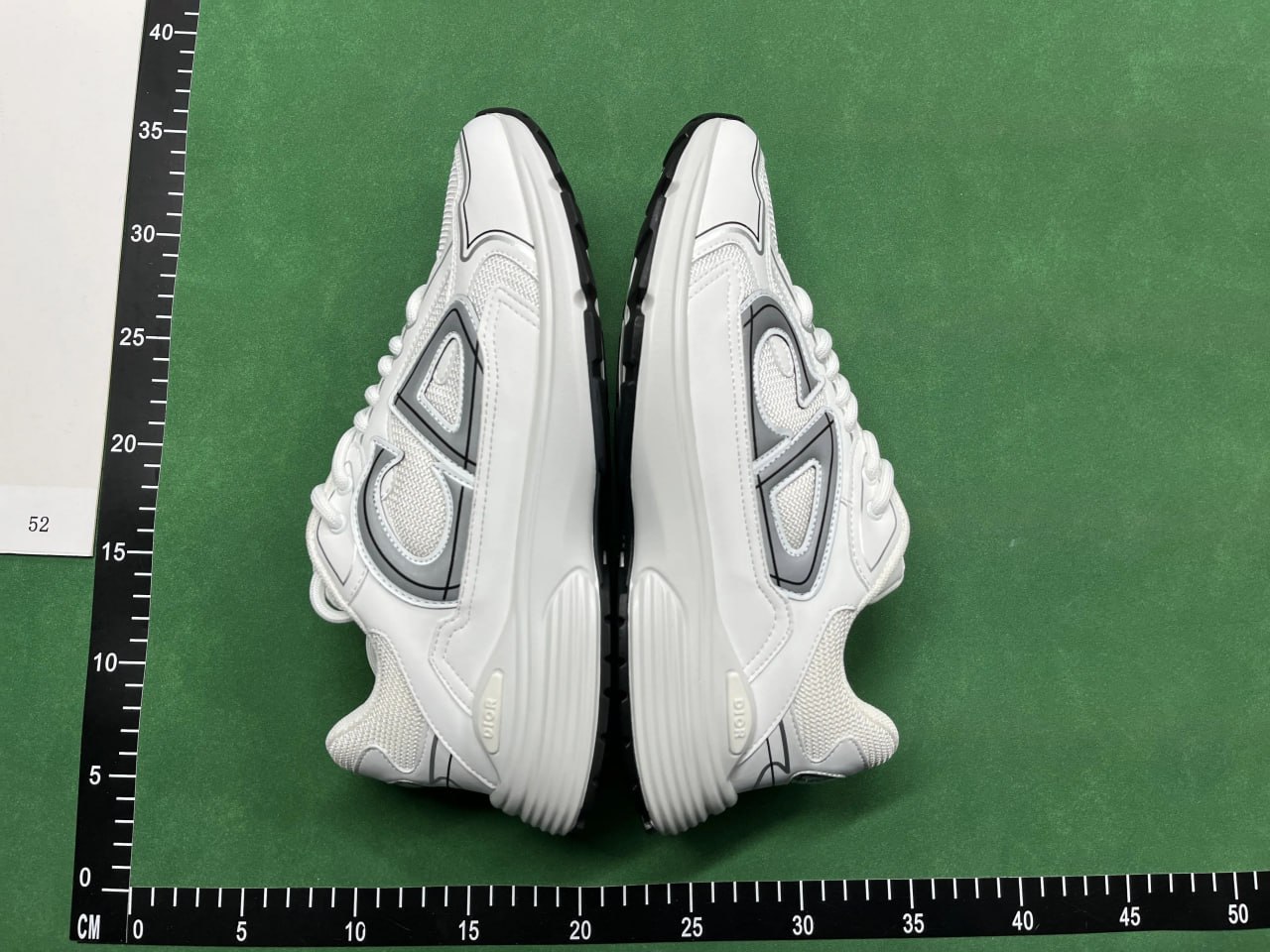 Dior B30 1：1 - 2