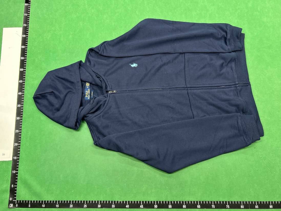 Ralph Lauren Hoodie  （20 style） - 3