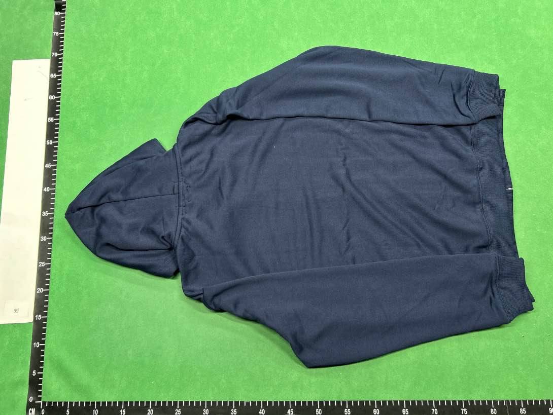 Ralph Lauren Hoodie  （20 style） - 4