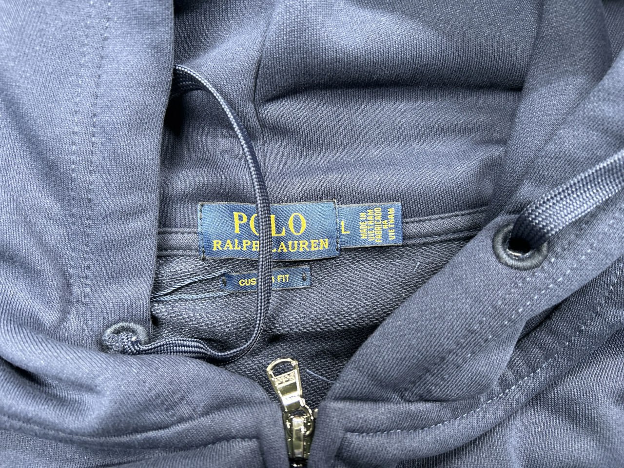 Ralph Lauren Hoodie  （20 style） - 5