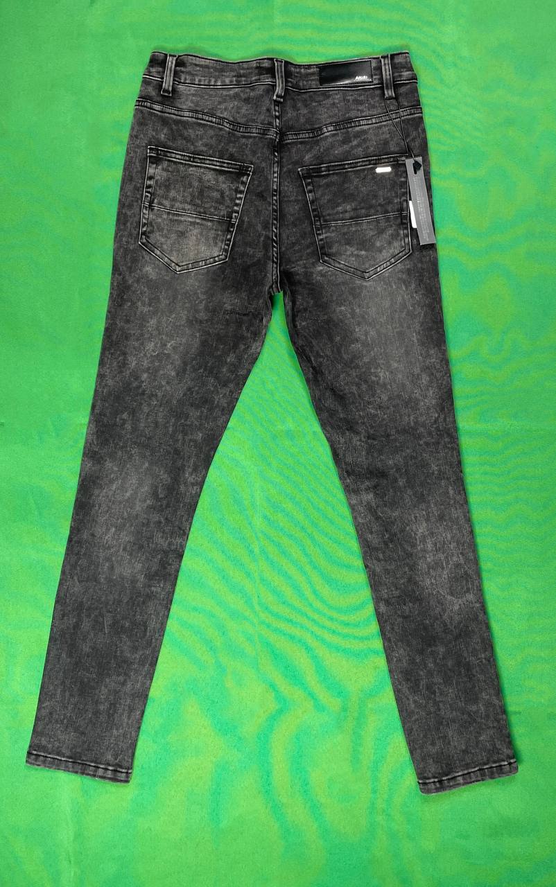  Amiri jeans - 3