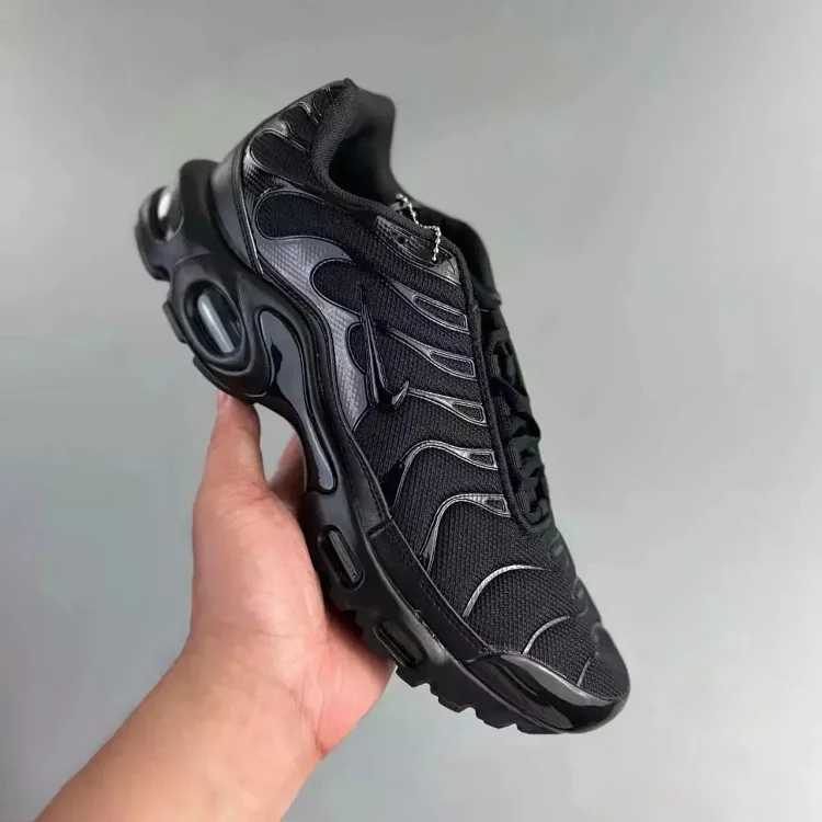  nike tn