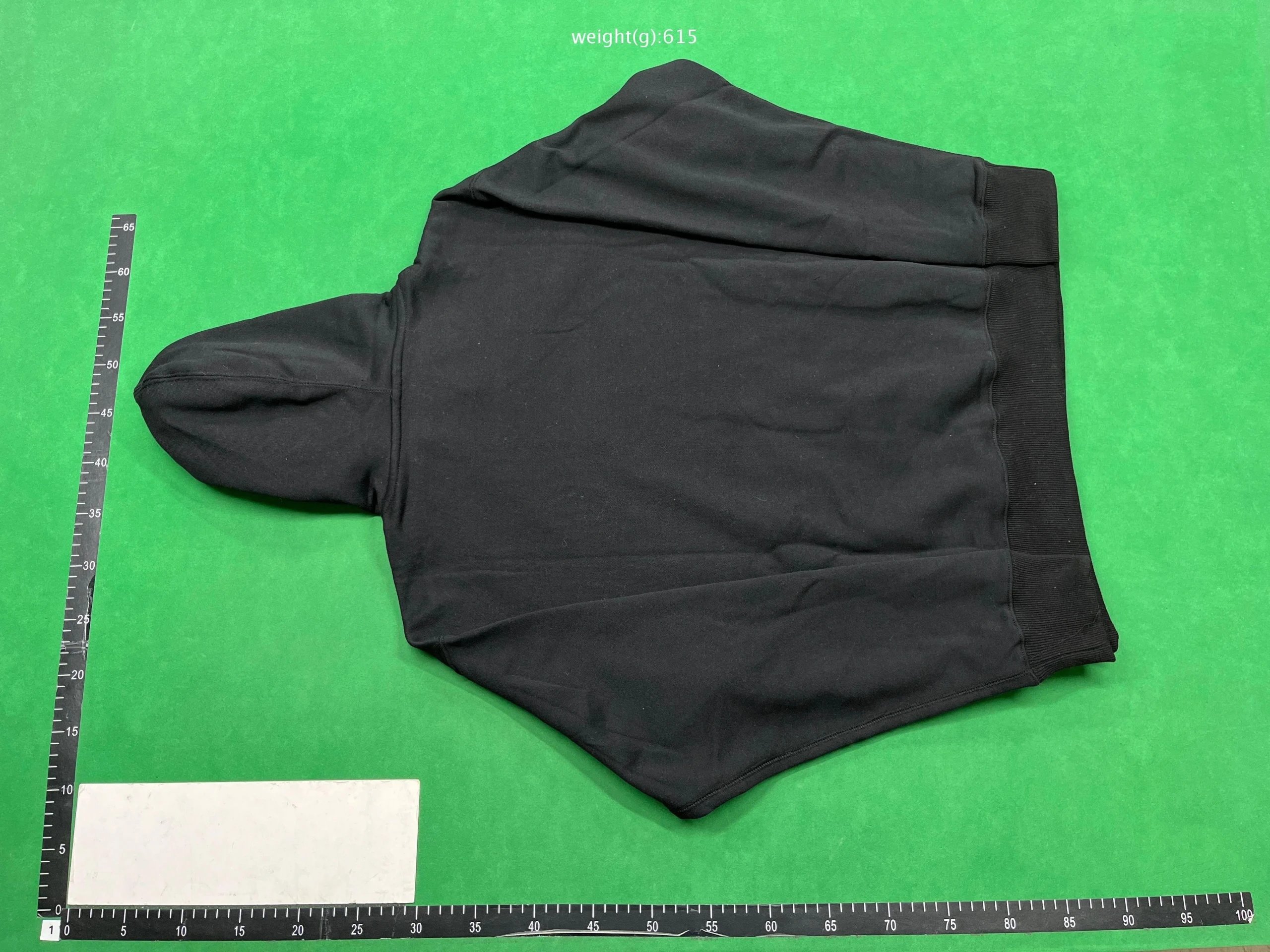 Nike x Stussy tracksuit - 3