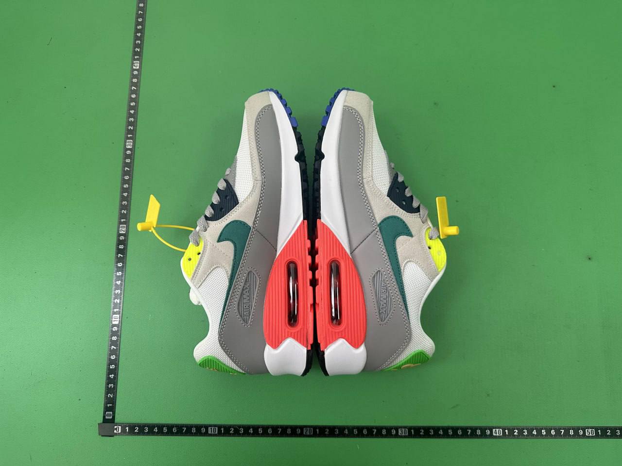 nike air max90 - 5
