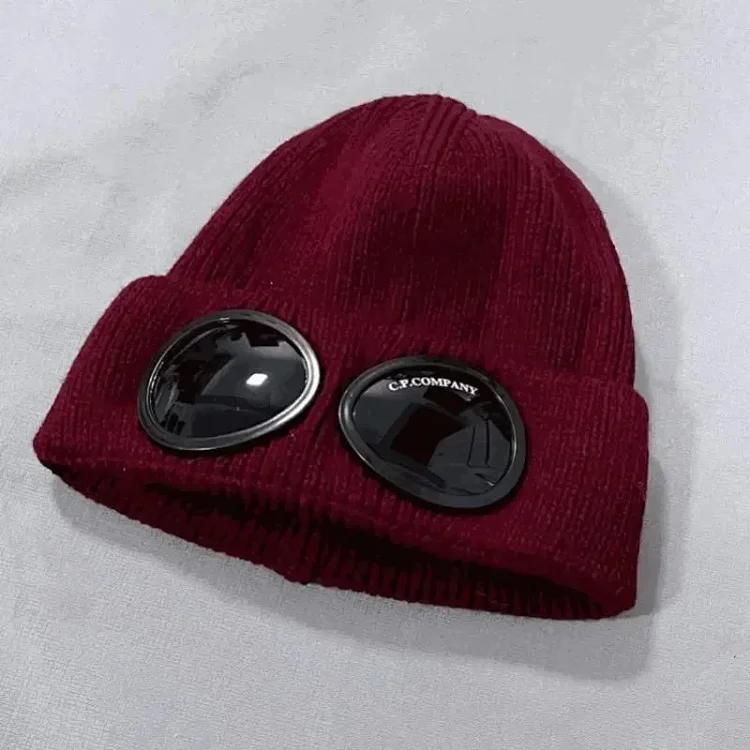 CP Company Hat 
