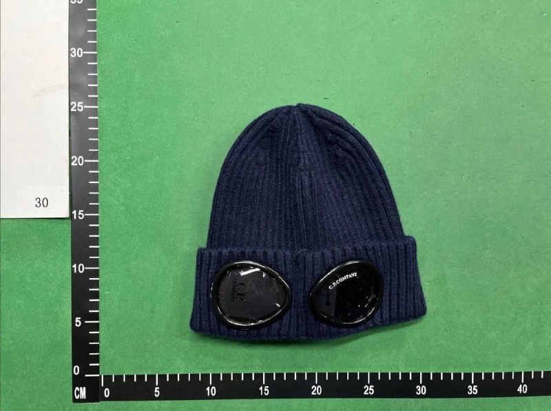 CP Company Hat  - 4