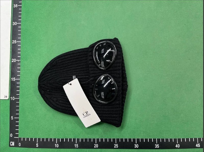 CP Company Hat  - 5