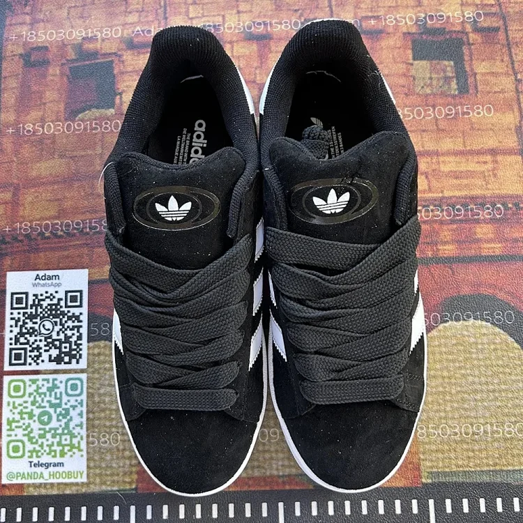 ADIDAS CAMPUS 00S