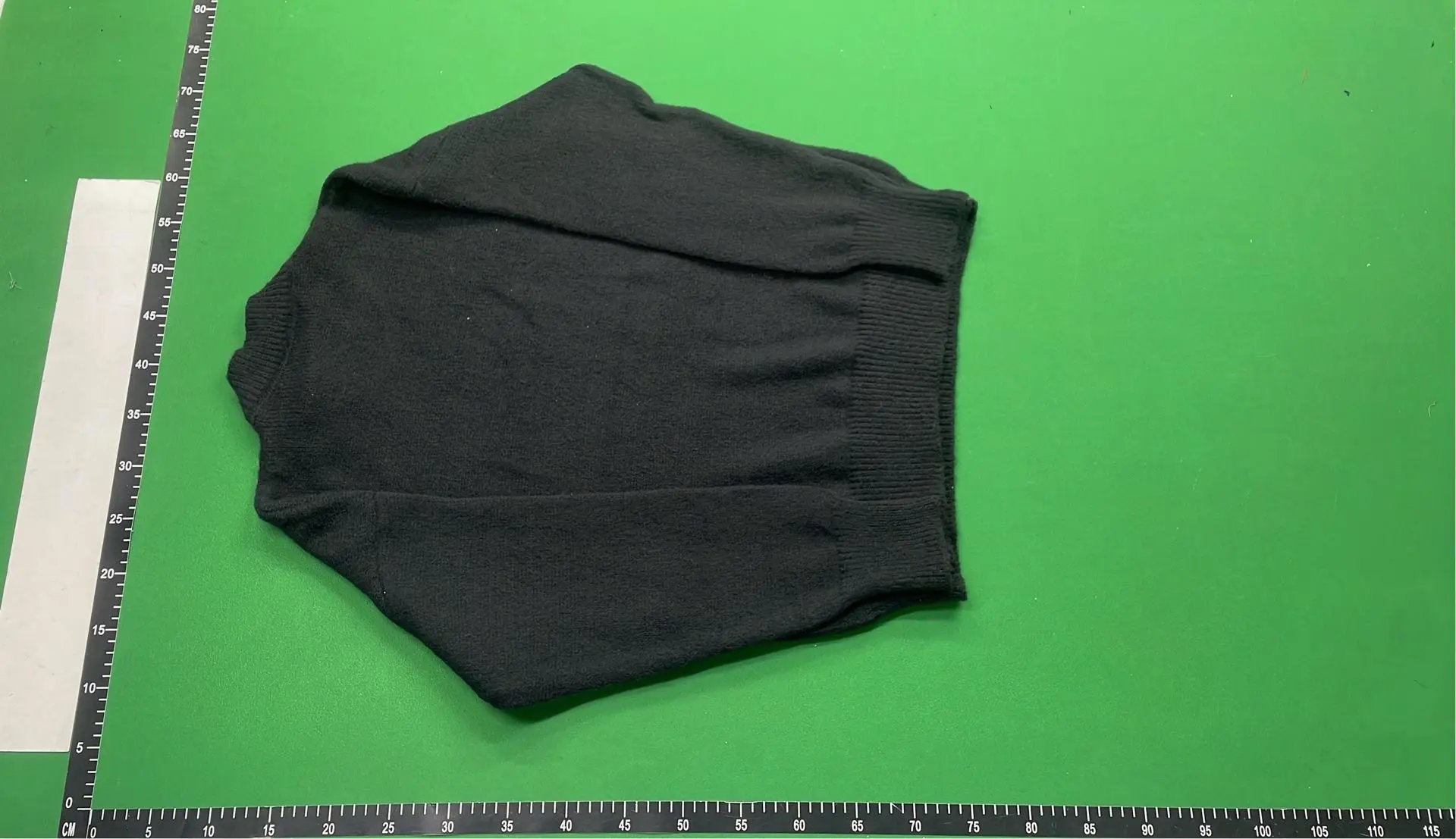 YSL sweater - 3