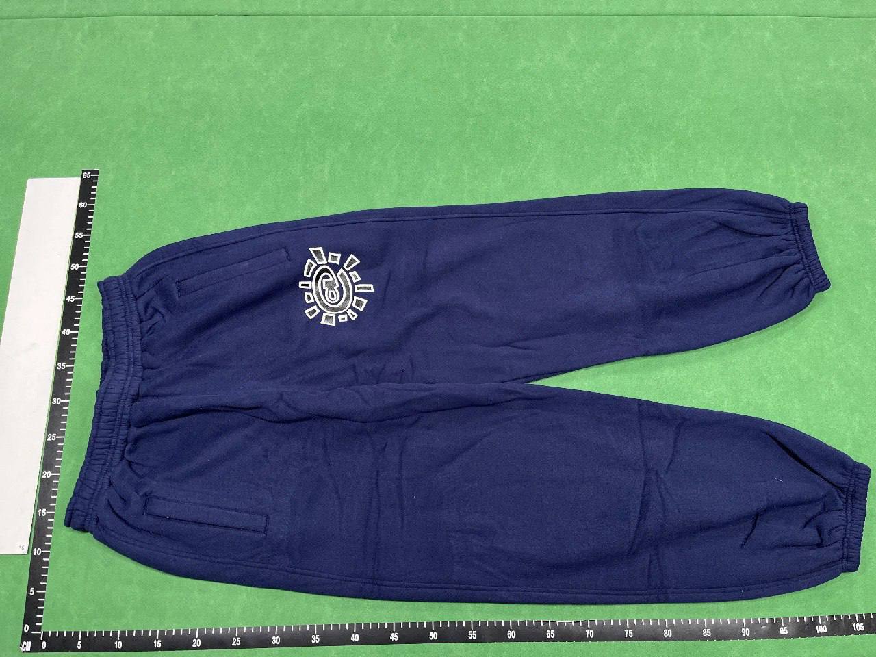 Adwysd pantshoodies - 4