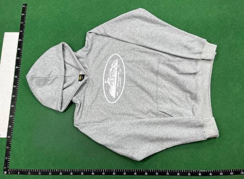 Corteiz tracksuit  - 2