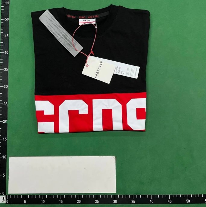 Sudadera GCDS ( 37 style TOP） - 3